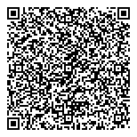 QR код "NEXT"