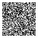 QR код "Decorios"