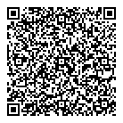 QR код "Пекарня Чегем"