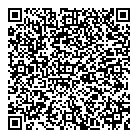 QR код "Digital Design"
