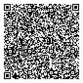 QR код "Лидер Потолок"