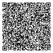 QR код "Техлайн"