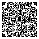 QR код "MegaPack"