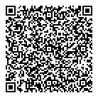 QR код "YesЗайм"