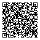 QR код "СДУ154"