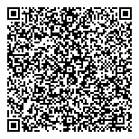 QR код "Привод-сервис AUTOFOCUS"