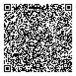 QR код "Юг-Профи Бухгалтер"