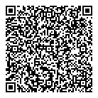 QR код "GREEN LINE GENERAL TRAIDING"