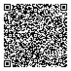 QR код "Империя Недвижимости"