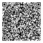 QR код "Lovely-CatHotel"