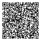 QR код "Бани Кубани"