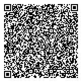 QR код "Магазин Сырный Сомелье"
