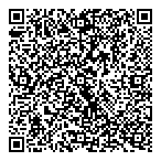 QR код "Sunwheel"