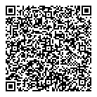 QR код "Одевайс"