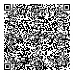 QR код "MMCampKo"
