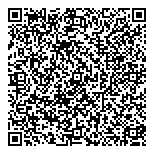 QR код "АСТ-Финанс"