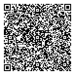 QR код "Город Природы"