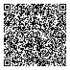 QR код "МСК 24"