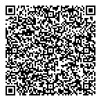 QR код "IngLand Ersh"