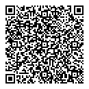 QR код "Мега"