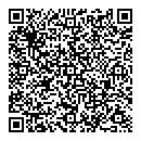 QR код "FrozenDozen"