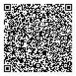 QR код "Фабрика зеркал"