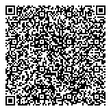 QR код "Художка"