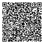 QR код "Элеватор"