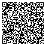 QR код "Элеватор"