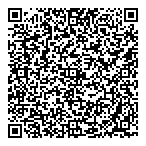 QR код "Cream amp Caramel"
