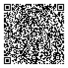 QR код "FarGo fitness"