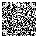 QR код "Alloshow"