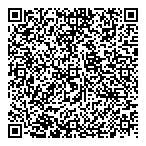 QR код "Веботделкарф"