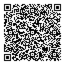 QR код "Maptons"