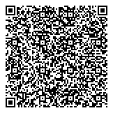 QR код "Фруктовый сад"