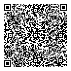 QR код "Жаклин"