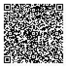 QR код "ГарантПоставка"
