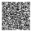 QR код "Carsharik"