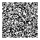 QR код "Би Джи"