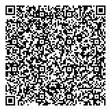 QR код "Барельефпро"