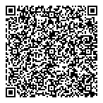 QR код "Ярекс"
