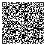 QR код "Компания Владресурс"