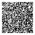 QR код "АльфаДСП"