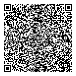 QR код "Элеватор"