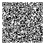 QR код "Бастион"