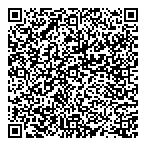QR код "Банкет МСК"