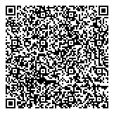 QR код "Септик сервис"