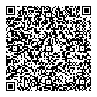 QR код "Borsavita"