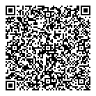 QR код "Септик сервис"