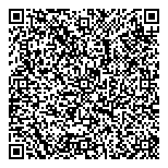 QR код "Мой Фасад"